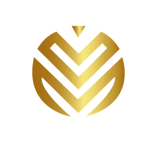 Varietymode logo