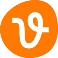 Vecteezy.com logo