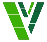 VEGEGA logo
