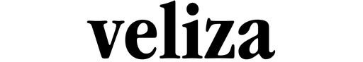 Veliza logo
