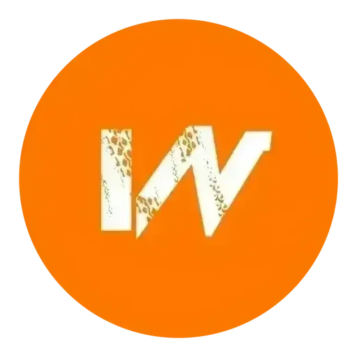 VELOWAVE logo