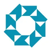 Vend Email logo