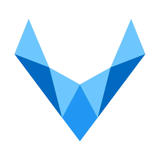 Versoly logo