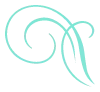 Vetiver Aromatics logo