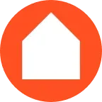 VEVOR AU logo