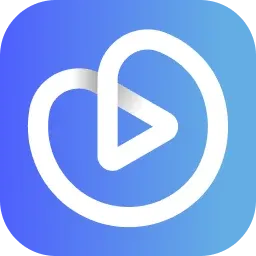 Vidzflow logo