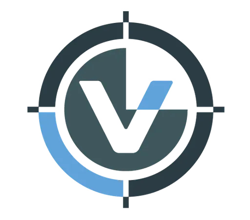 Vintoz logo