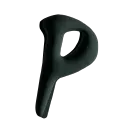 visitpaloma logo