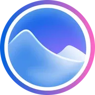 Vista Social logo
