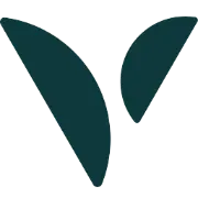 Vively Com logo