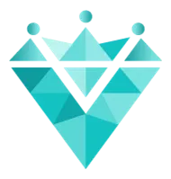 VIVI logo