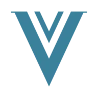 Vivoprint logo