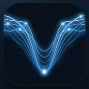 Vixsound logo