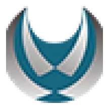 Vland logo