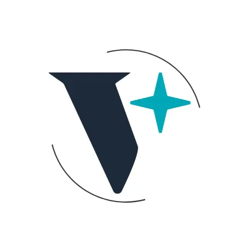 Vocable.ai logo