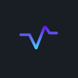 Vocalize logo