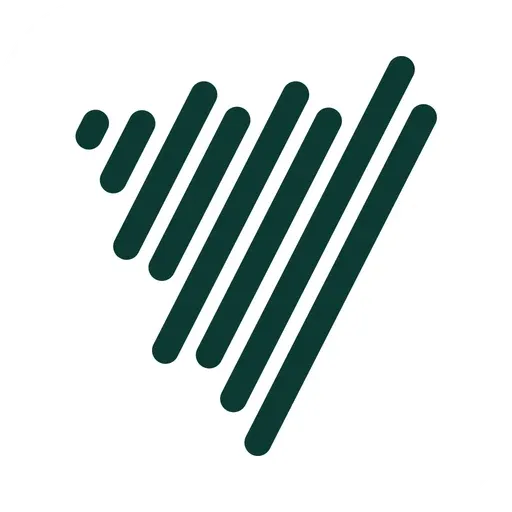 Voicenotes logo