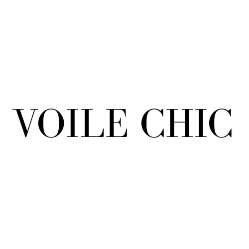 Voile Chic logo