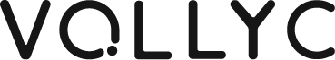 VOLLYC logo