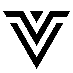 VOLTLIN logo