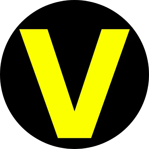 Voodoo Neon logo