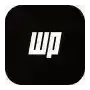 WalkingPad logo