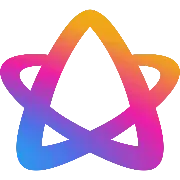 WalkStars logo