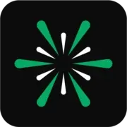 WarpBuild logo