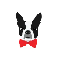 Warren London logo