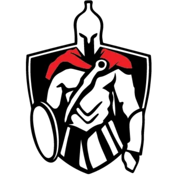 Warrior Willpower logo