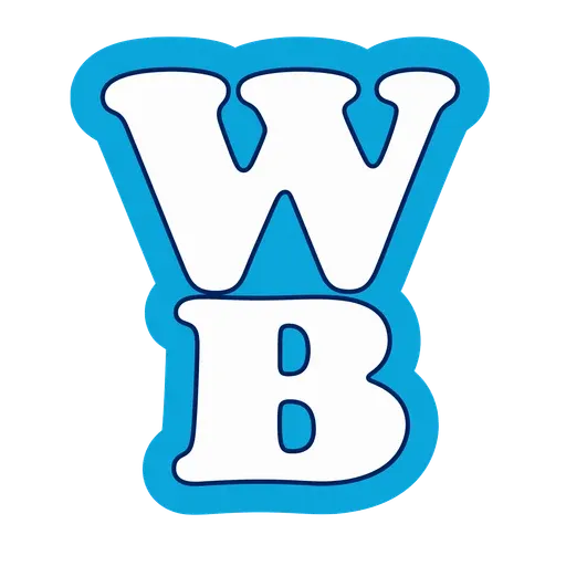 Water Butlers logo