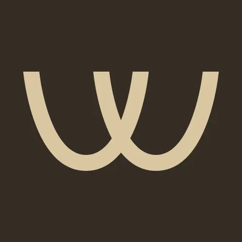 WAU logo