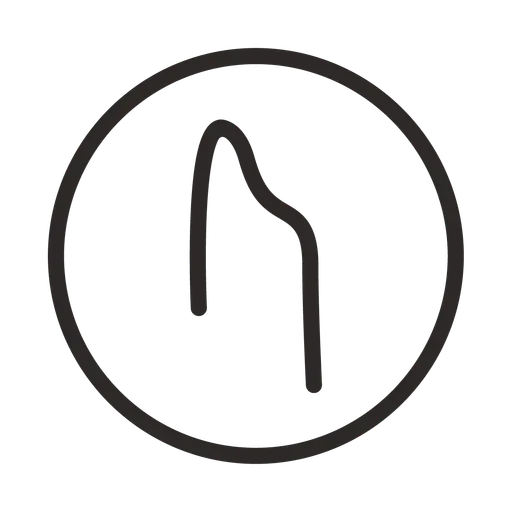 wayre logo