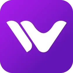 WECREAT TECH LTD logo