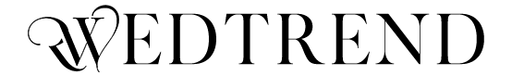 WEDTREND logo