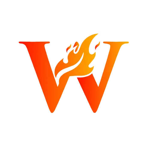 Weston Store logo