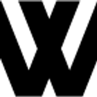 weyron-massage-chair logo