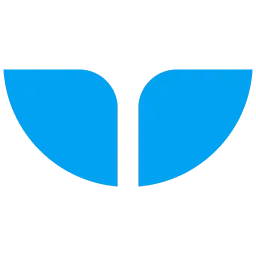 Whalesync logo