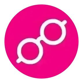 wherelight logo