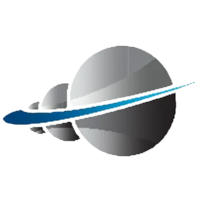 Whole Tiles logo