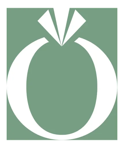 willwork jewelry logo