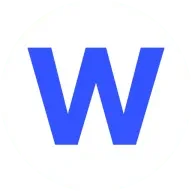 Winston AI logo