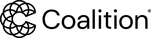 Wizer Training logo