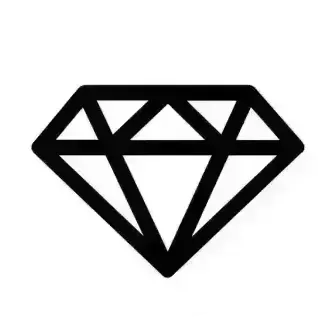 WJD Exclusives logo