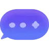 Wonderchat logo