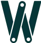 WONDERFOLD logo