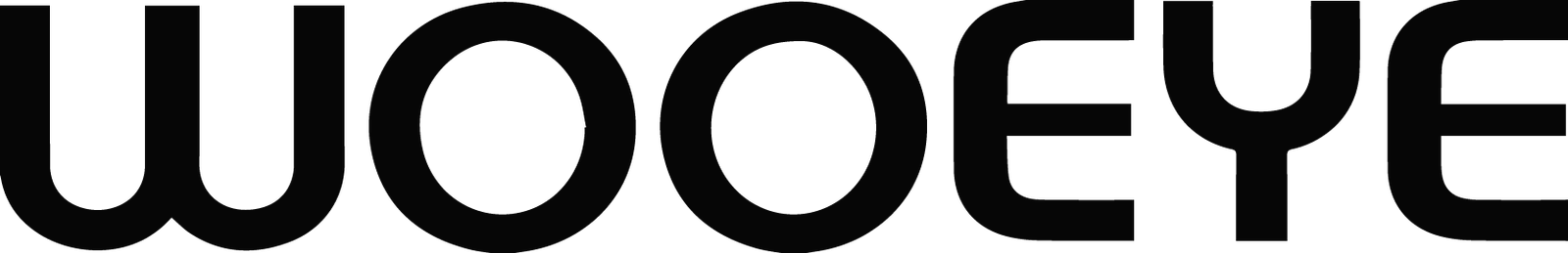 WOOEYE COLOR CONTACT LENSES logo