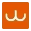 WOpet logo