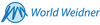 World Weidner logo