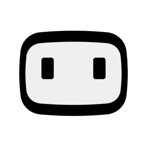 Wotnot logo